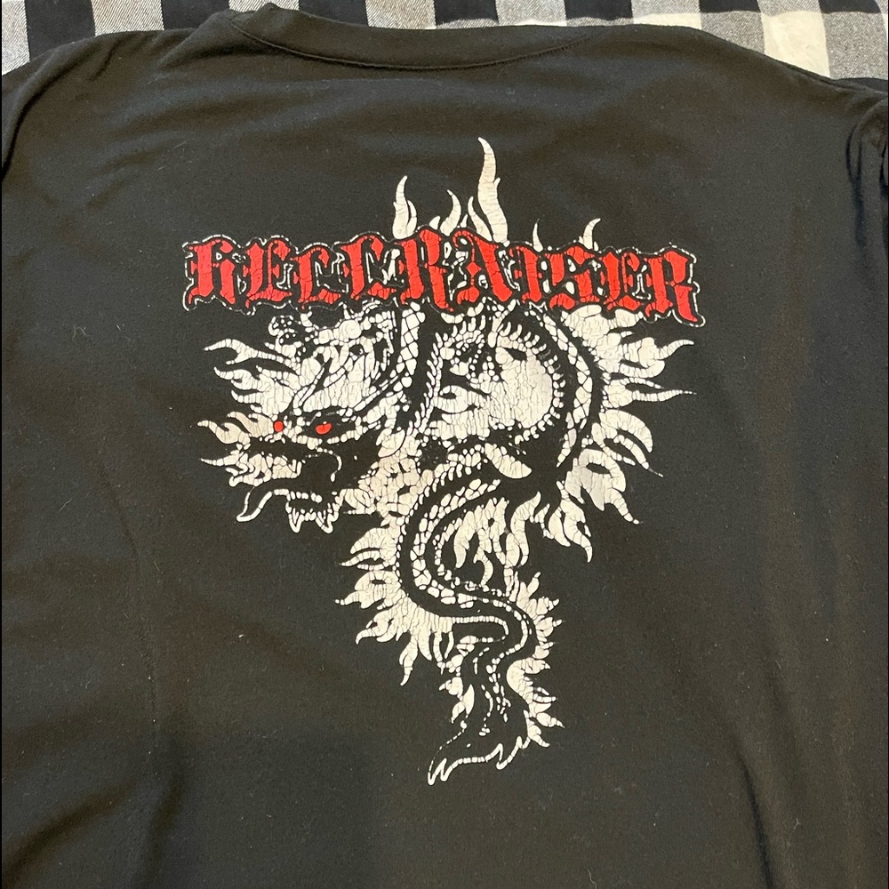 mens shirt